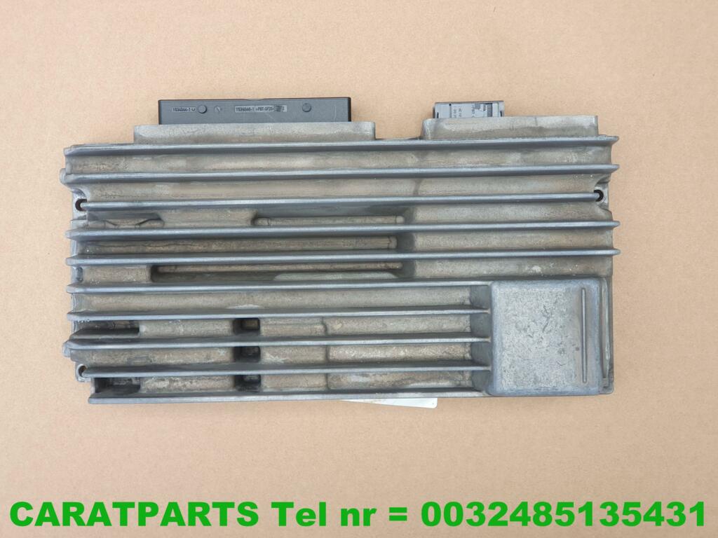 Koop Versterker bij Caratparts