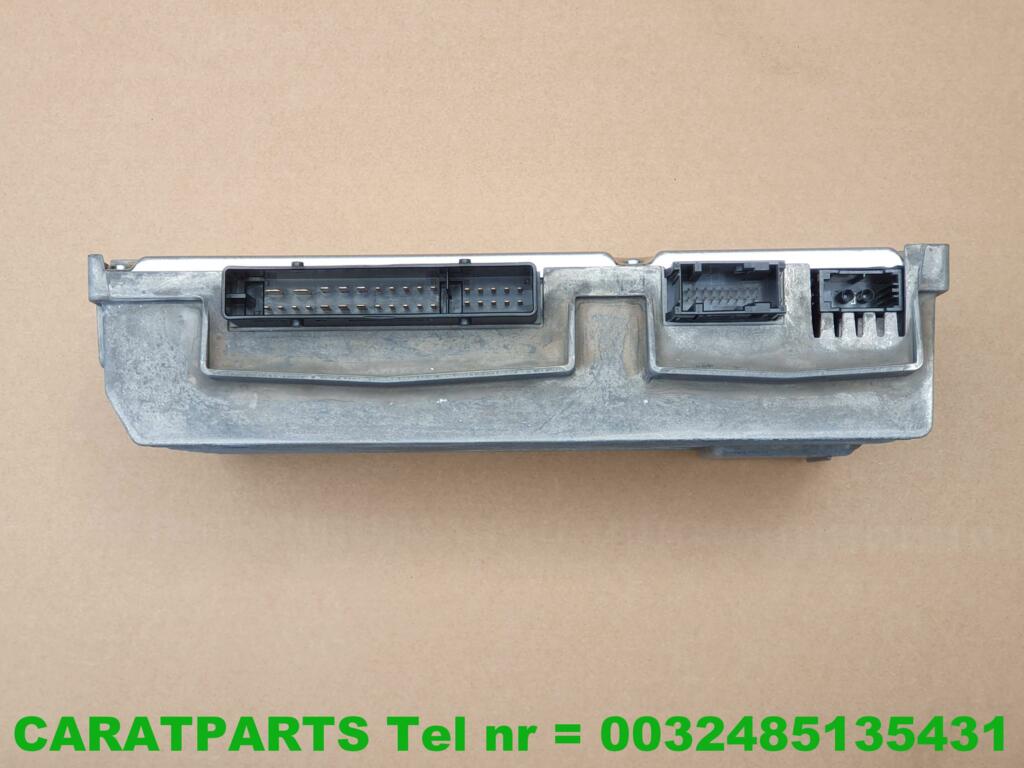 Koop Versterker bij Caratparts