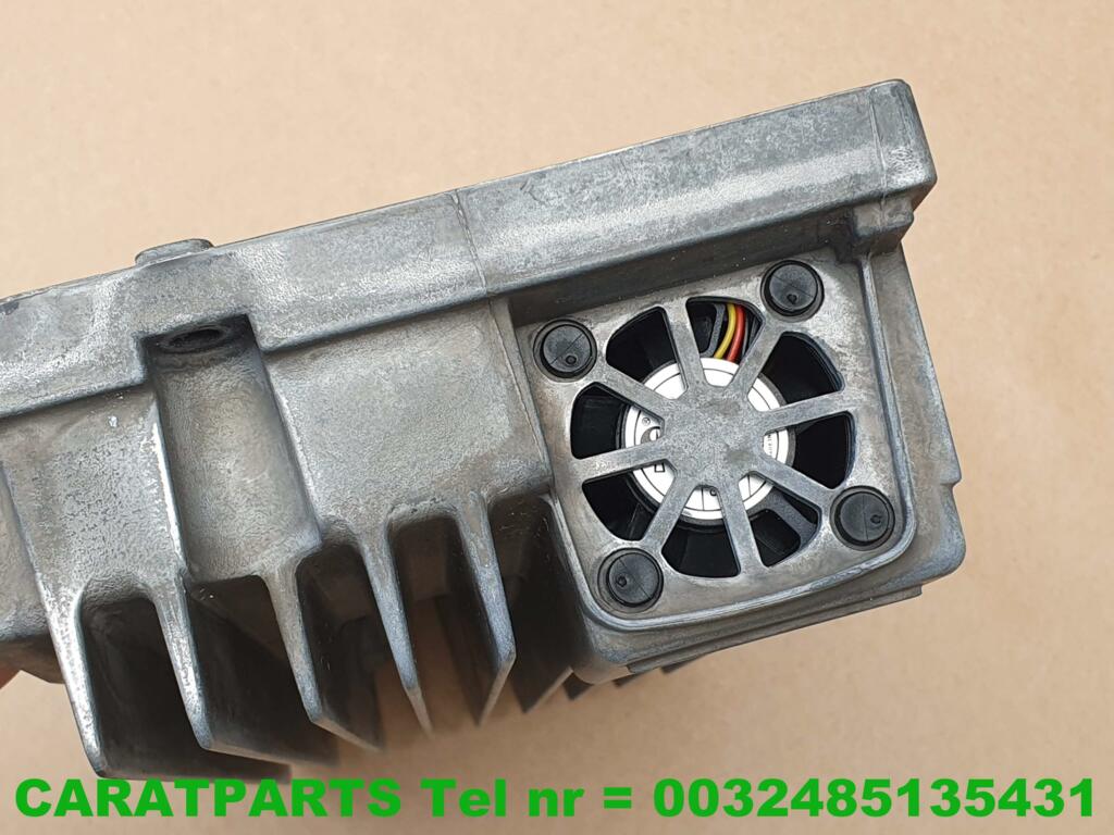 Koop Versterker bij Caratparts