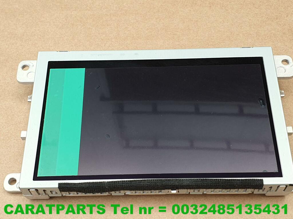 Koop Multimedia systeem bij Caratparts