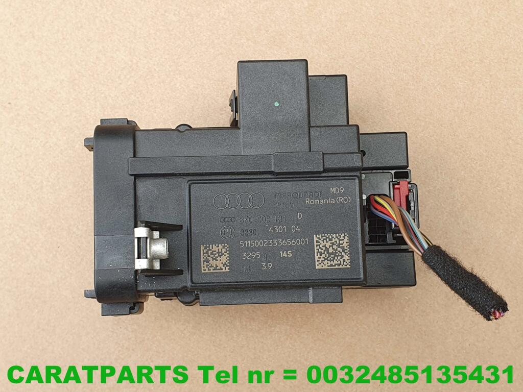 Koop Contactslot set bij Caratparts