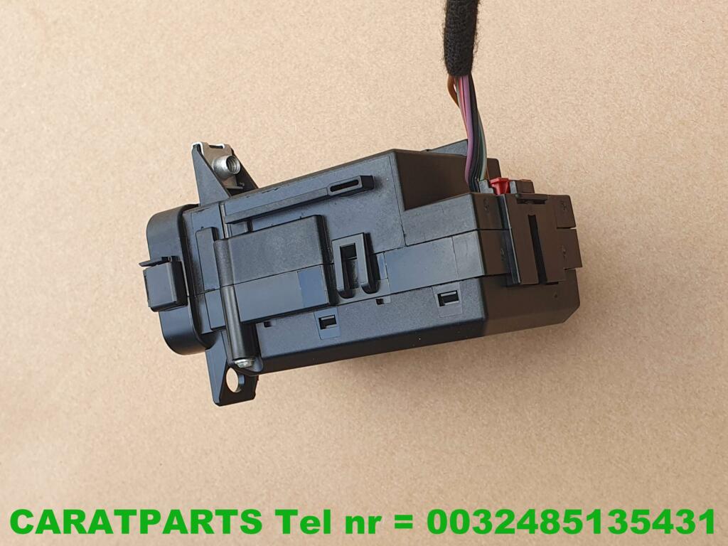 Koop Contactslot set bij Caratparts