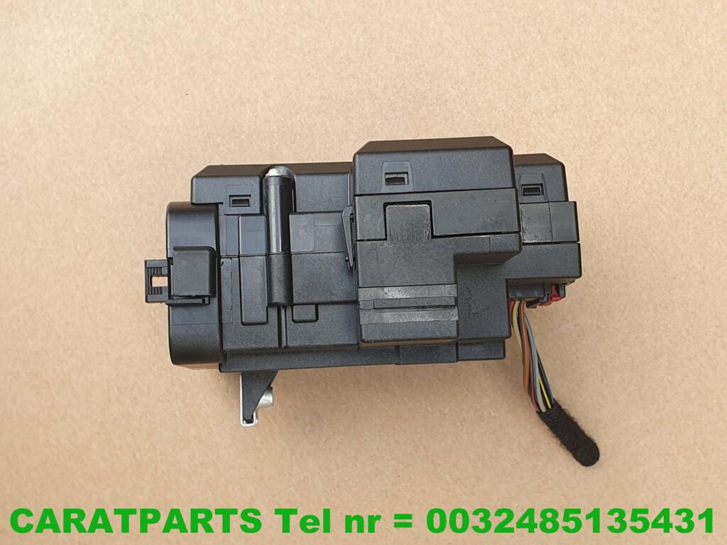 Koop Contactslot set bij Caratparts