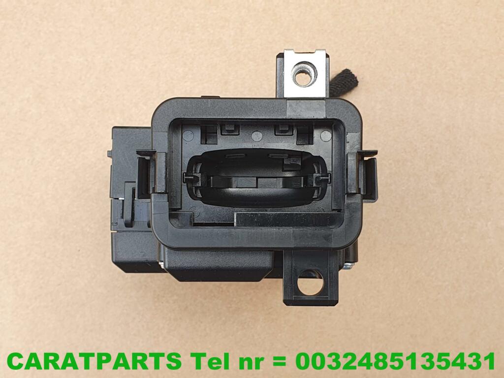 Koop Contactslot set bij Caratparts