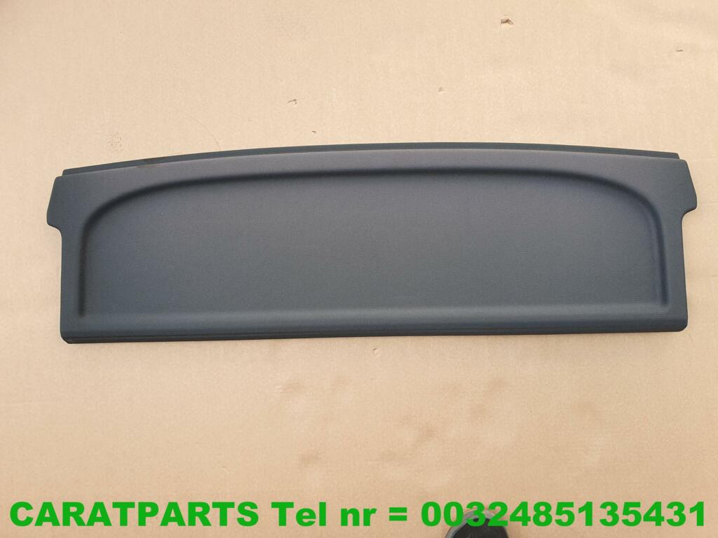 Koop Hoedenplank | Rolhoes bij Caratparts