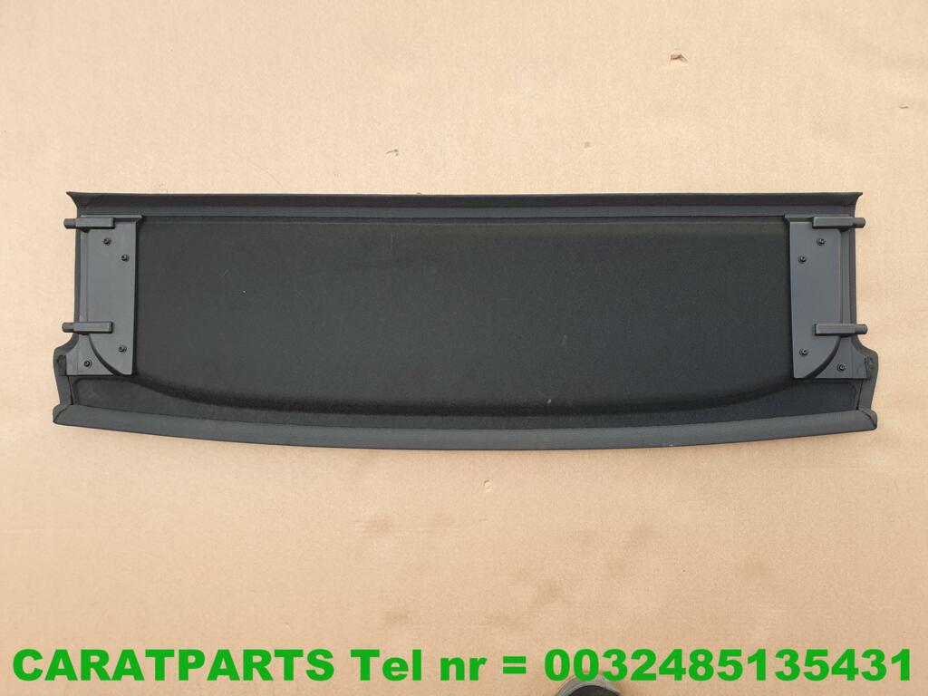 Koop Hoedenplank | Rolhoes bij Caratparts