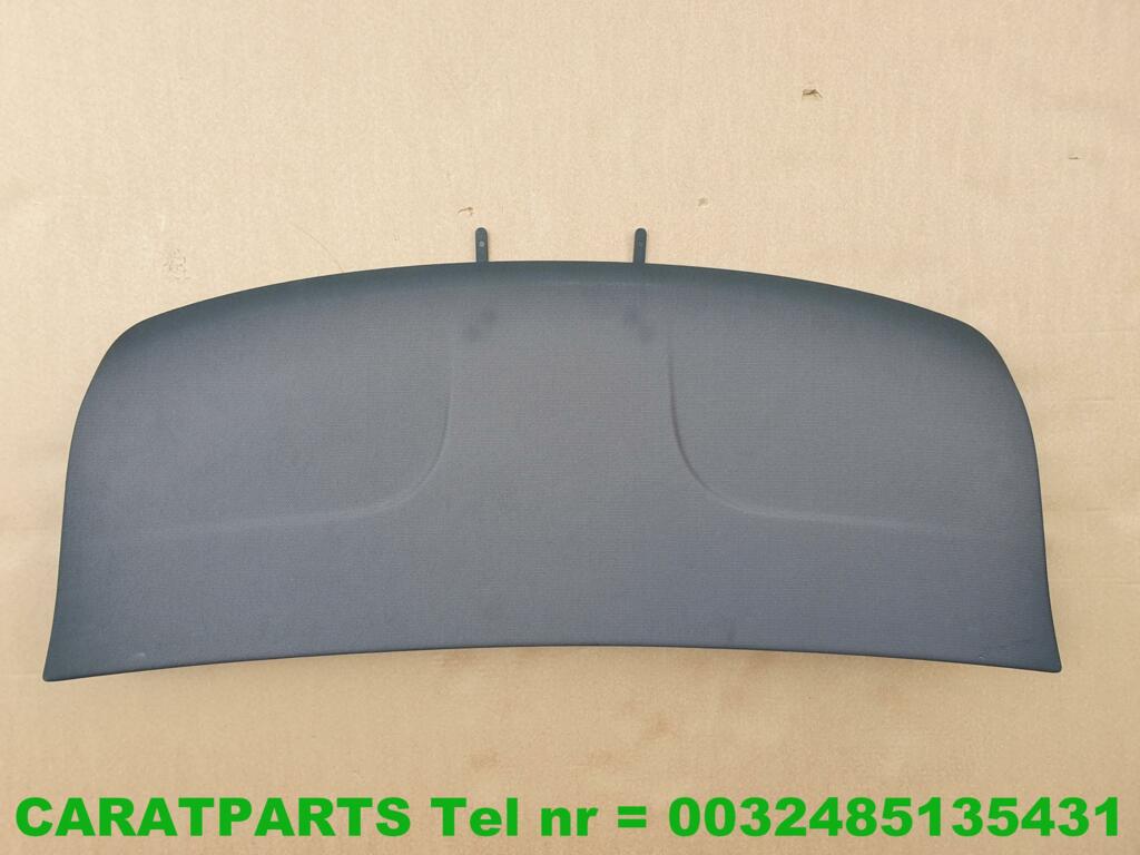 8T8867771A a5 hoedenplank a5 8t sportback hoedenplank image 1