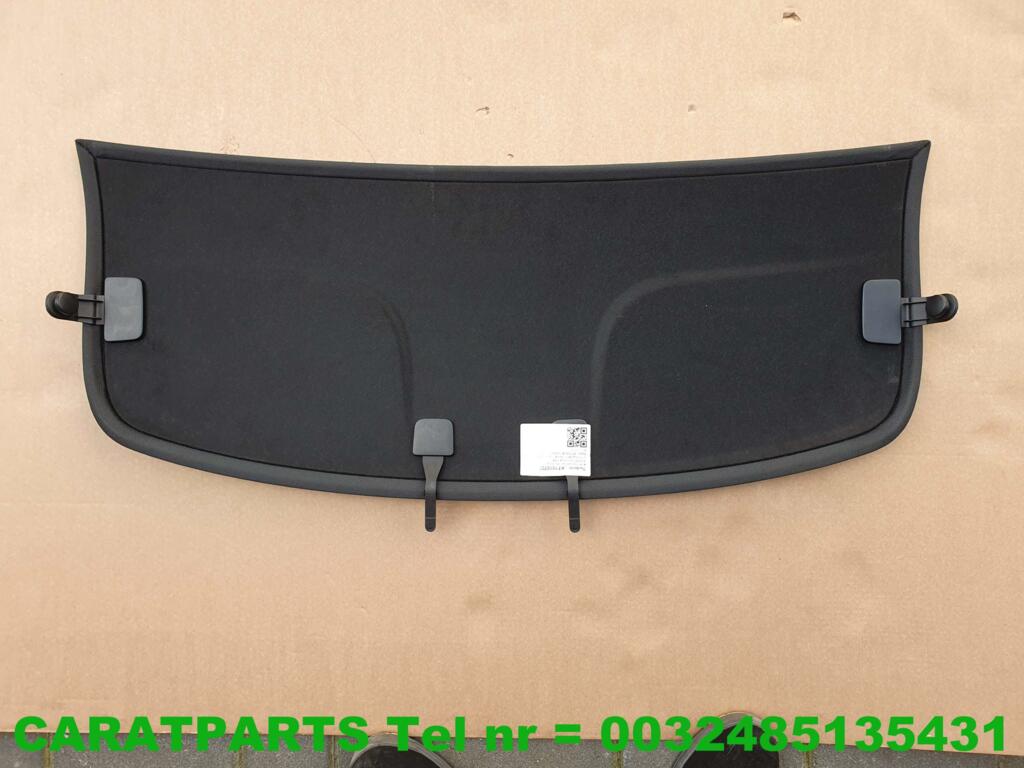 Koop Hoedenplank | Rolhoes bij Caratparts