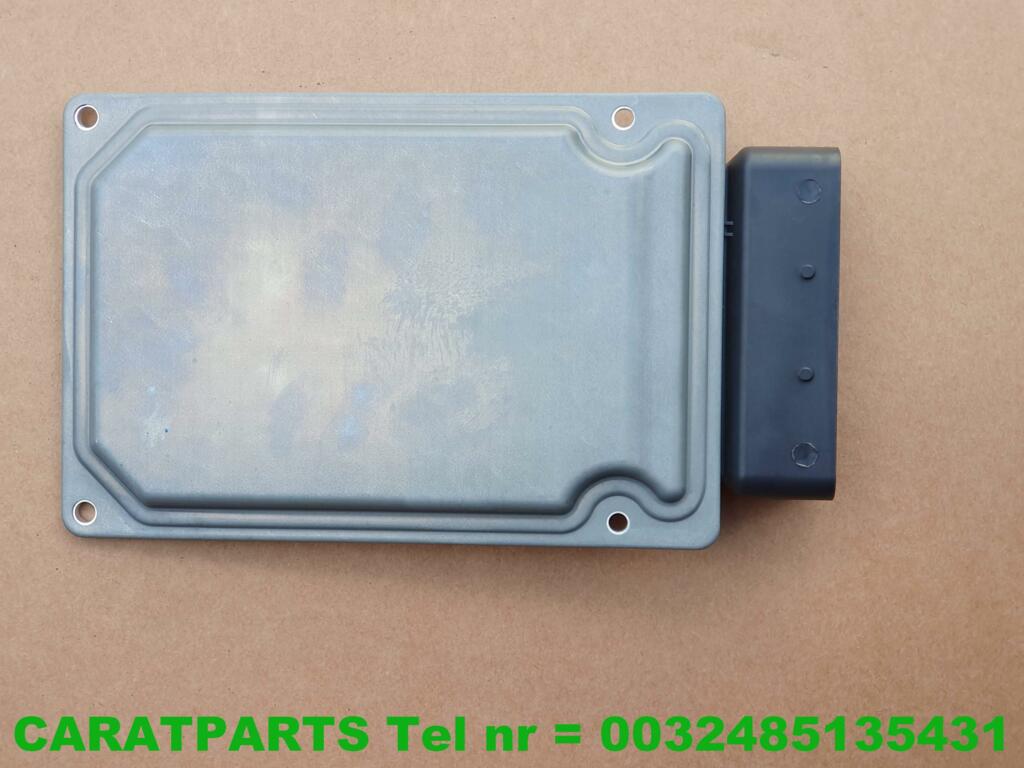 Koop Vering hoogteregelaar module bij Caratparts