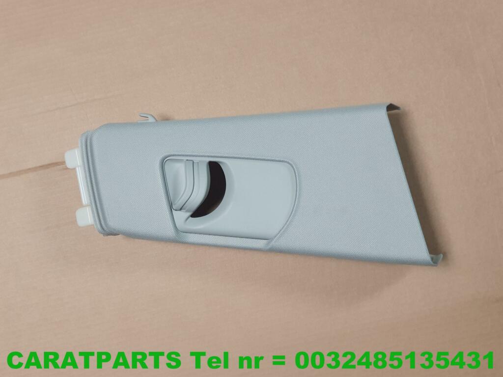 8T8867244 a5 B-stijlbekleding A5 stijl bekleding a5 image 1