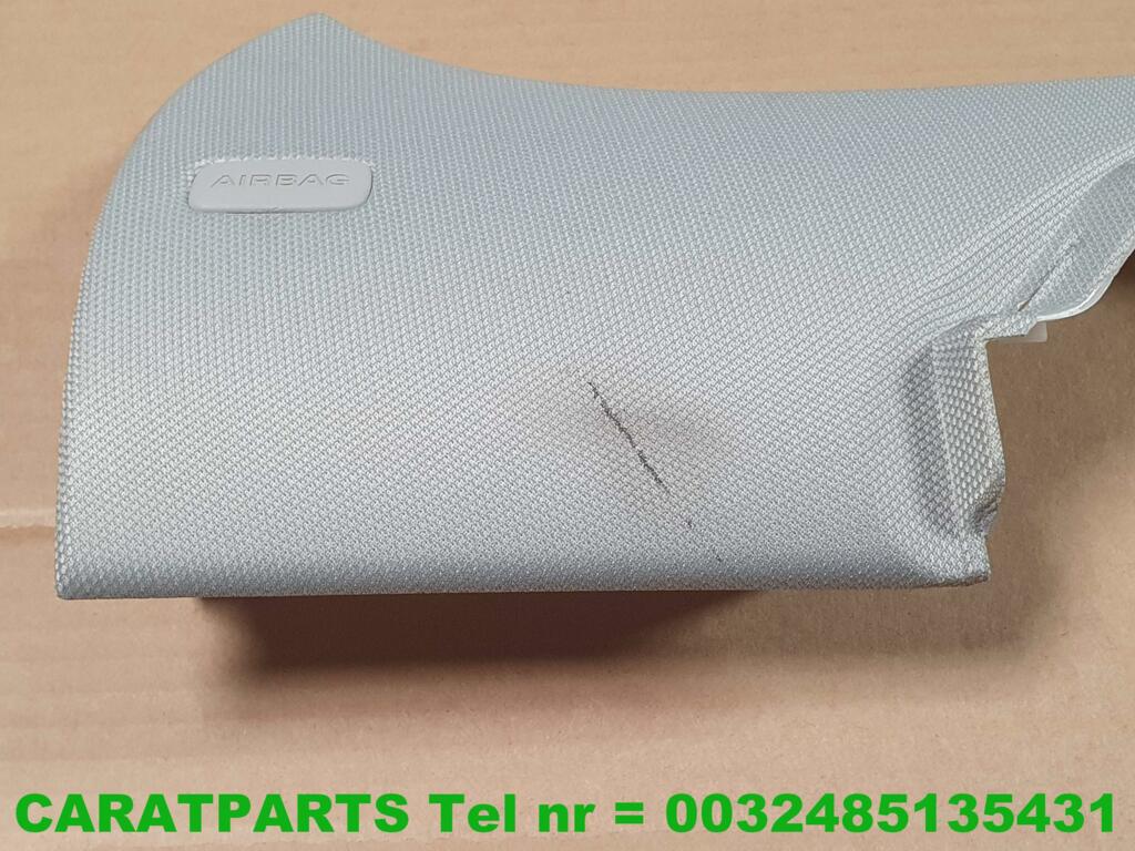 Koop Stijlbekleding bij Caratparts