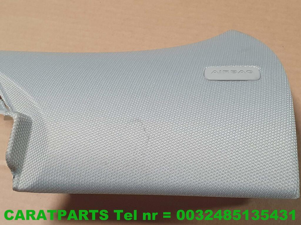 Koop Stijlbekleding bij Caratparts