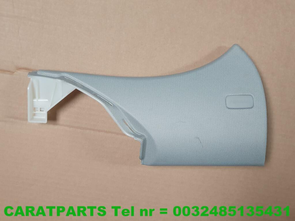 8T8867245A a5 D-stijlbekleding A5 stijl bekleding a5 image 1