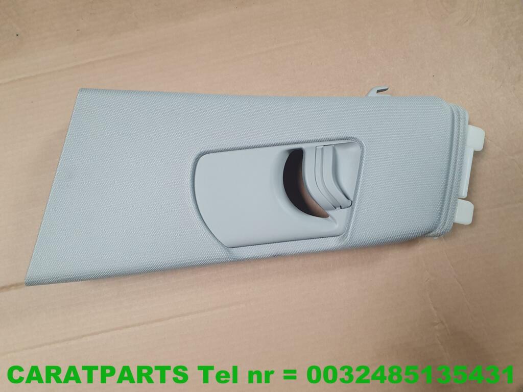 8T8867243 a5 B-stijlbekleding A5 stijl bekleding a5 image 1