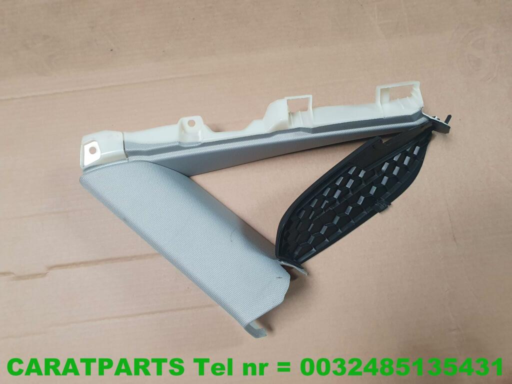 8T8867288A a5 C-stijlbekleding A5 stijl bekleding a5 image 1