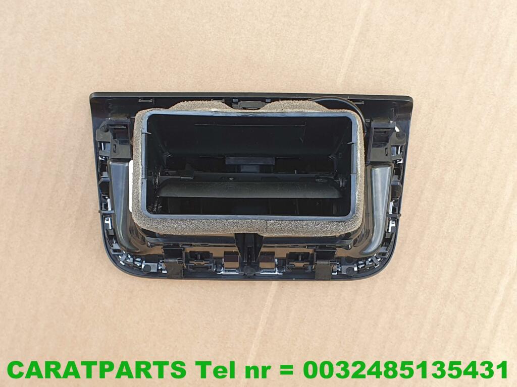 Koop Luchtrooster dashboard bij Caratparts