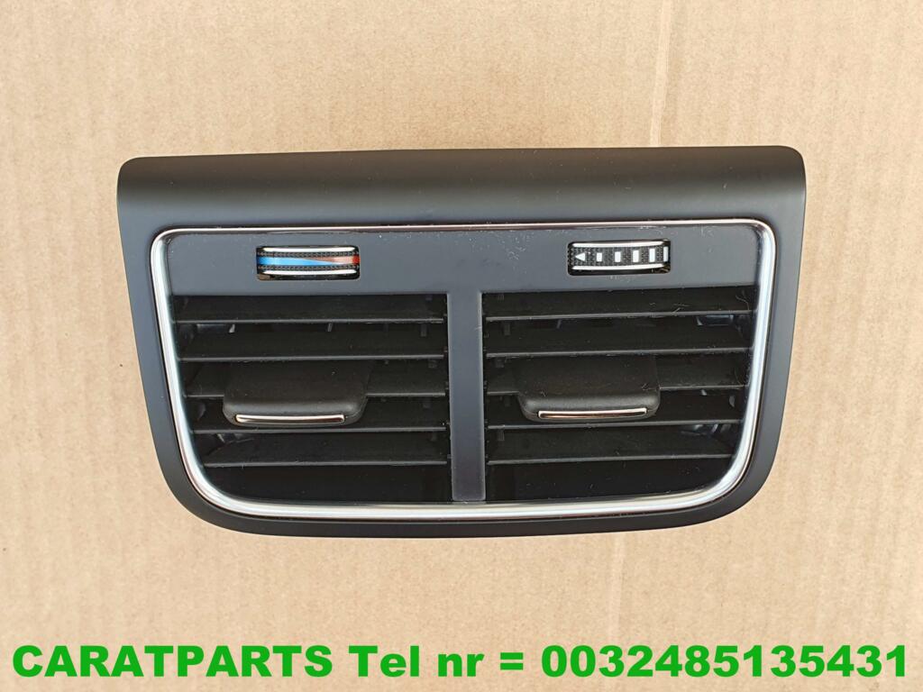 Koop Luchtrooster dashboard bij Caratparts