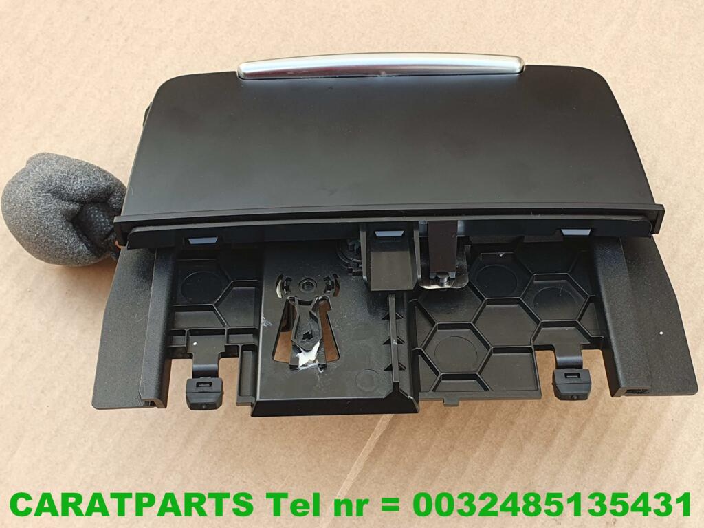 Koop Asbak bij Caratparts