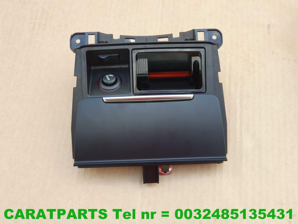 Koop Asbak bij Caratparts