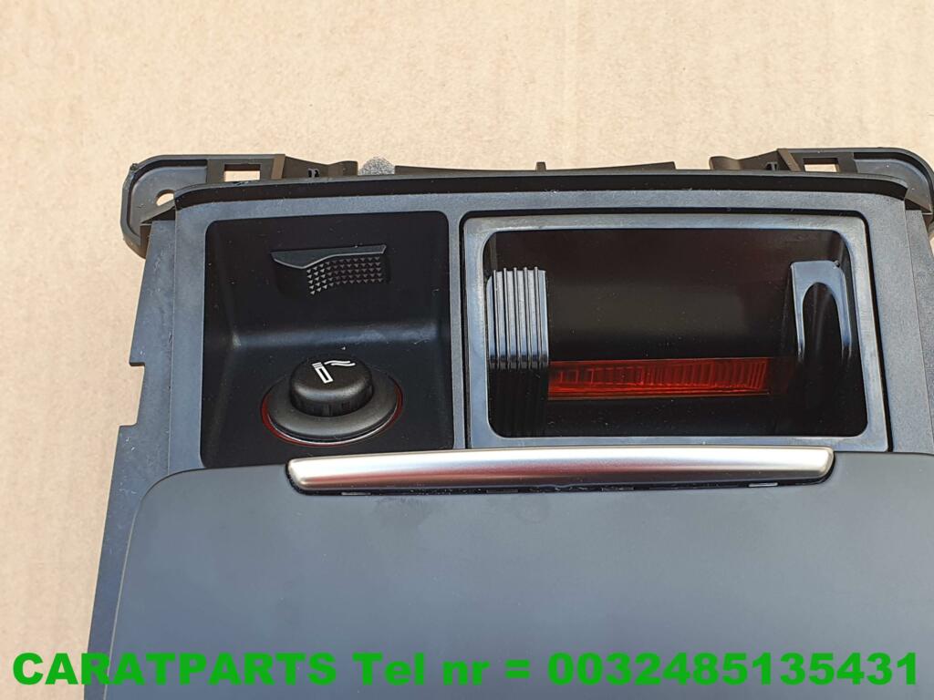 Koop Asbak bij Caratparts