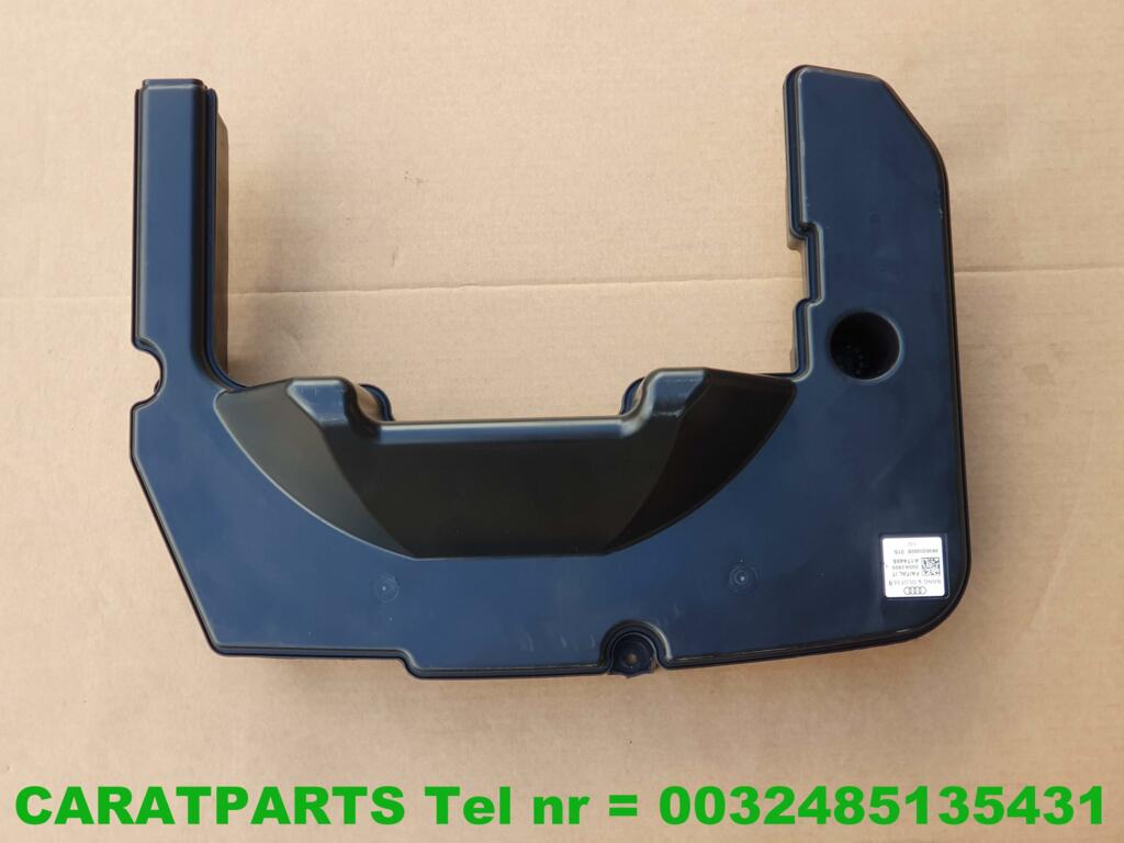 Koop Subwoofer bij Caratparts