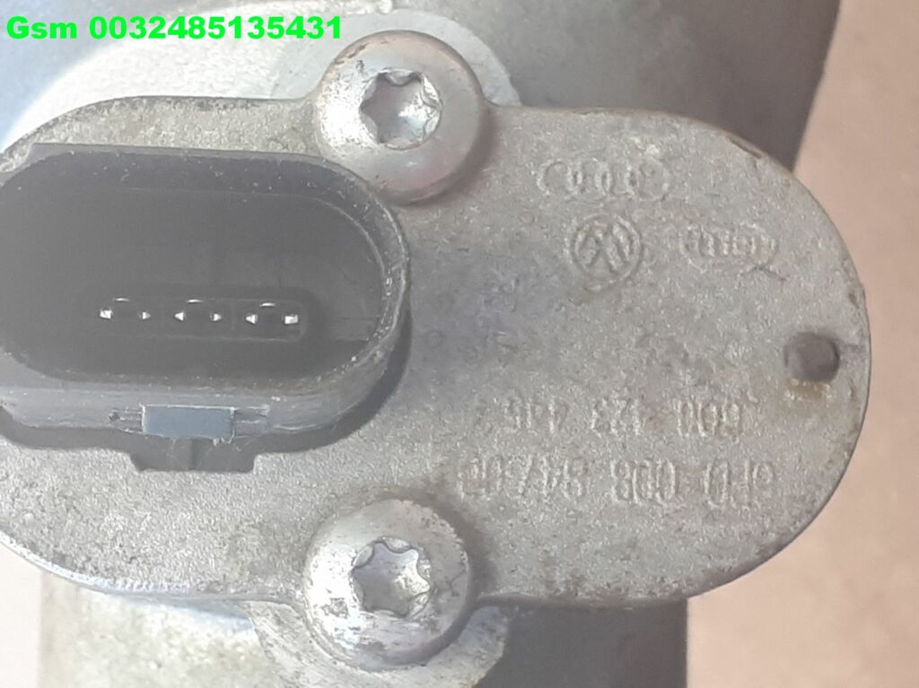 Koop Stuurhuis bij Caratparts