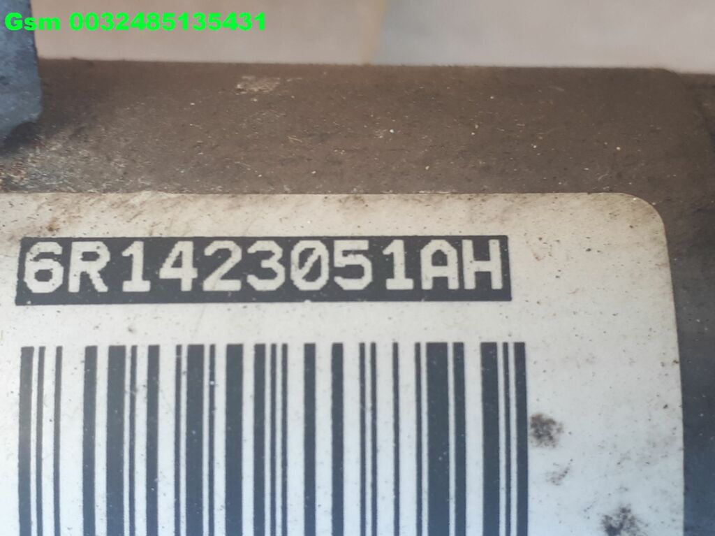 Koop Stuurhuis bij Caratparts
