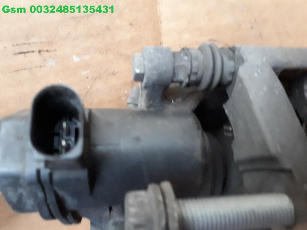 Koop Remklauw | Remtang | Enkel bij Caratparts