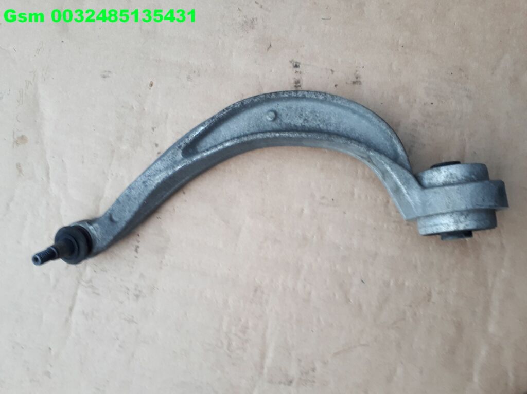 Koop Draagarm bij Caratparts