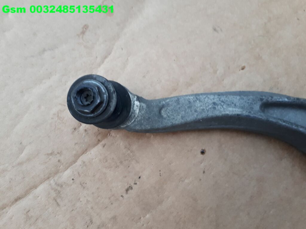 Koop Draagarm bij Caratparts