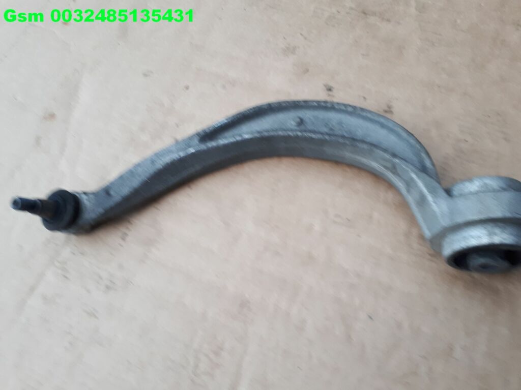 Koop Draagarm bij Caratparts