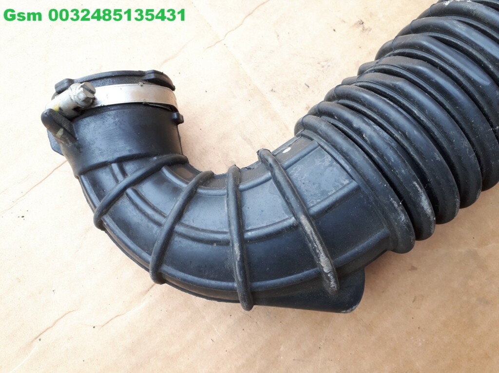 Koop Inlaat | Aanzuigslang-buis bij Caratparts