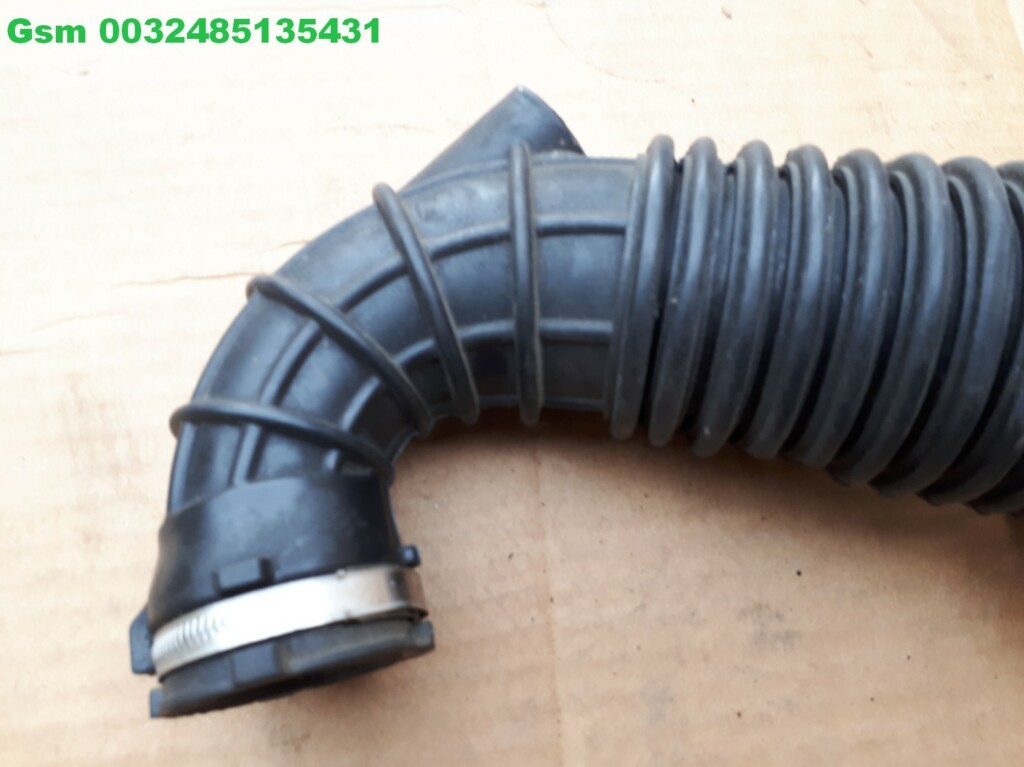 Koop Inlaat | Aanzuigslang-buis bij Caratparts