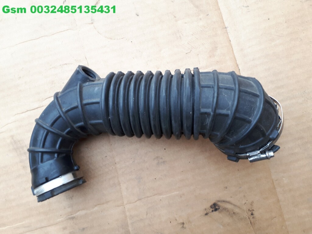 Koop Inlaat | Aanzuigslang-buis bij Caratparts