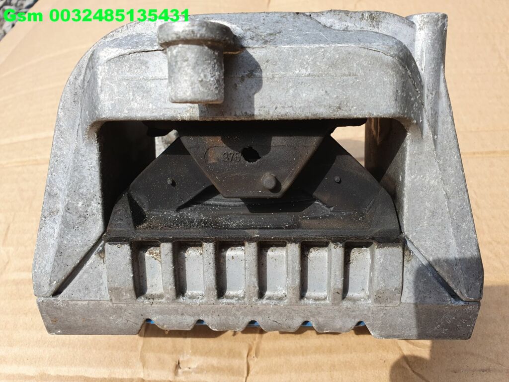 Koop Motorsteun | Motorrubber bij Caratparts
