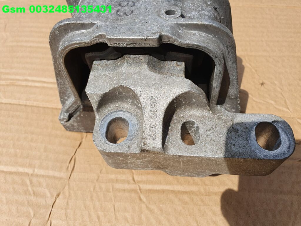 Koop Motorsteun | Motorrubber bij Caratparts