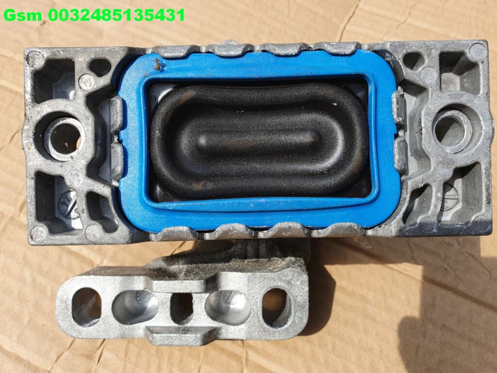 Koop Motorsteun | Motorrubber bij Caratparts