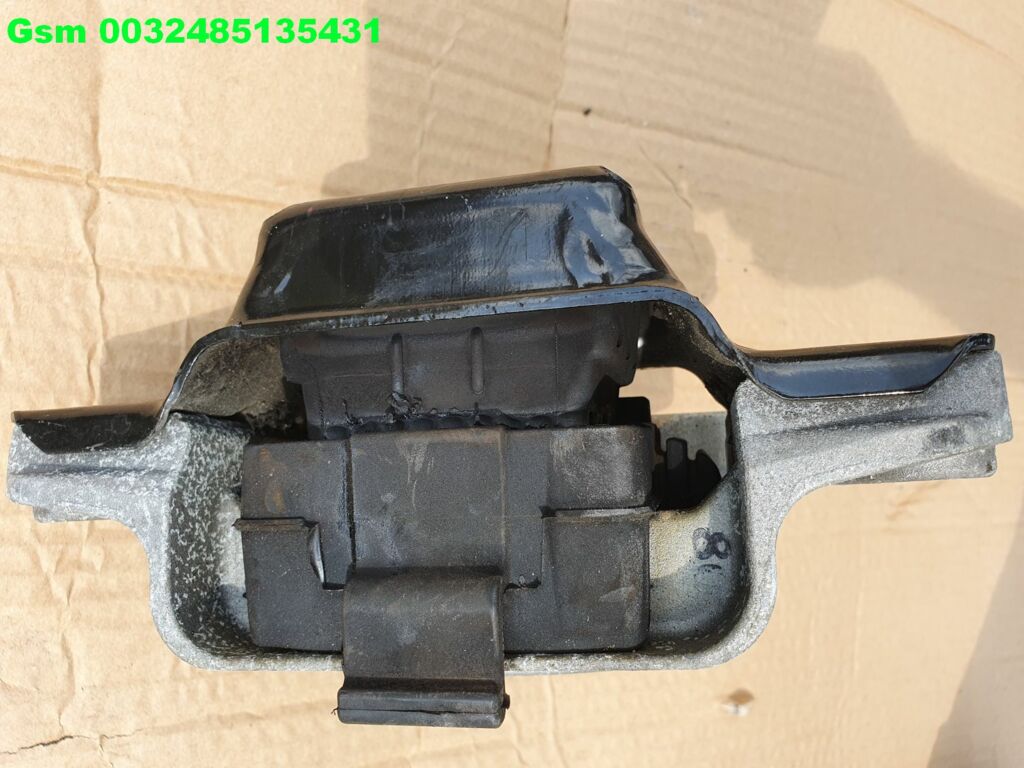 Koop Motorsteun | Motorrubber bij Caratparts