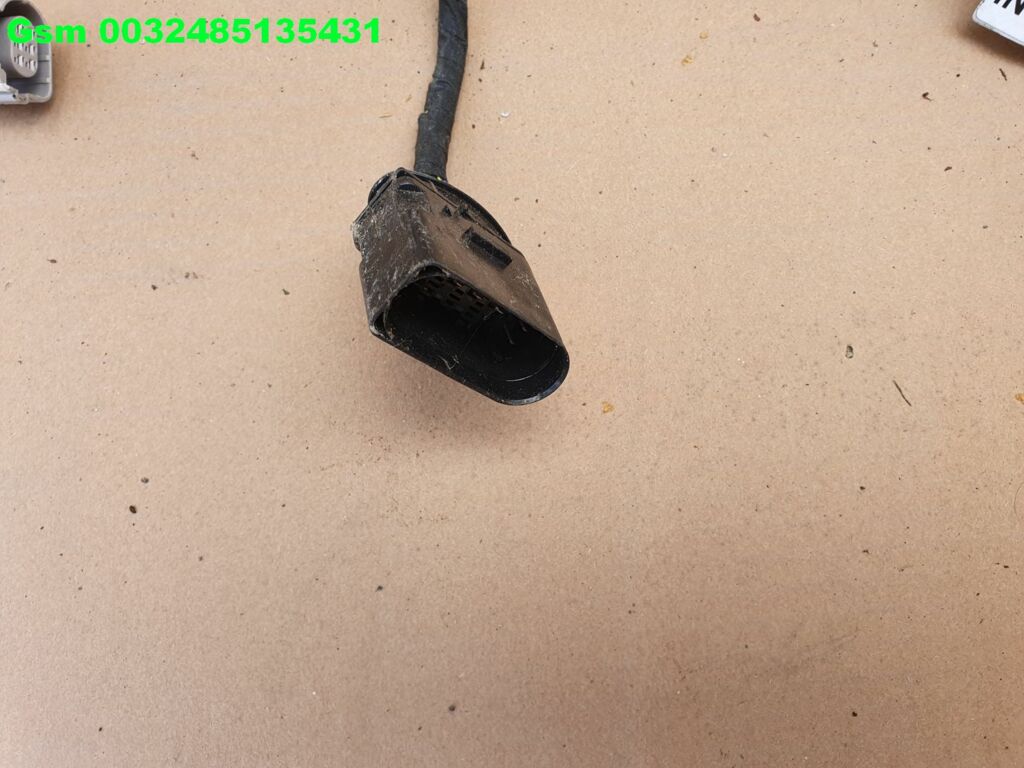 Koop Kabelboom | Bedrading  | Motor bij Caratparts