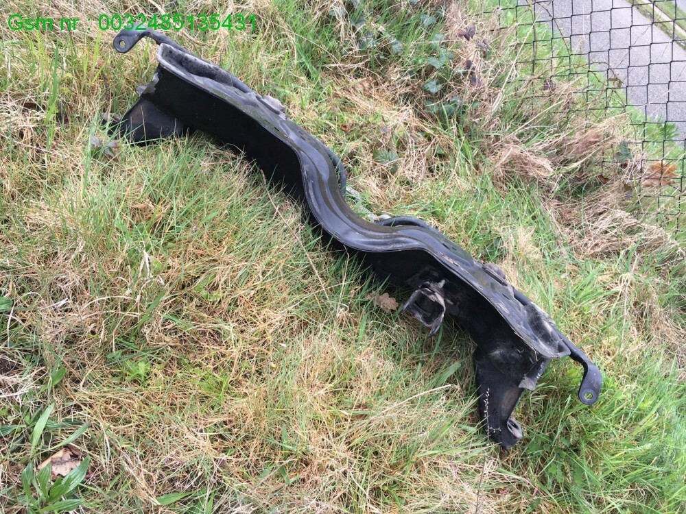 Koop Subframe bij Caratparts