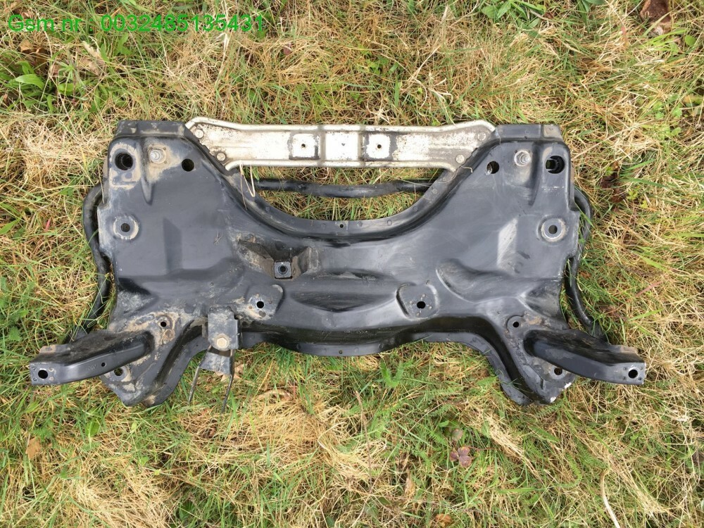Koop Subframe bij Caratparts