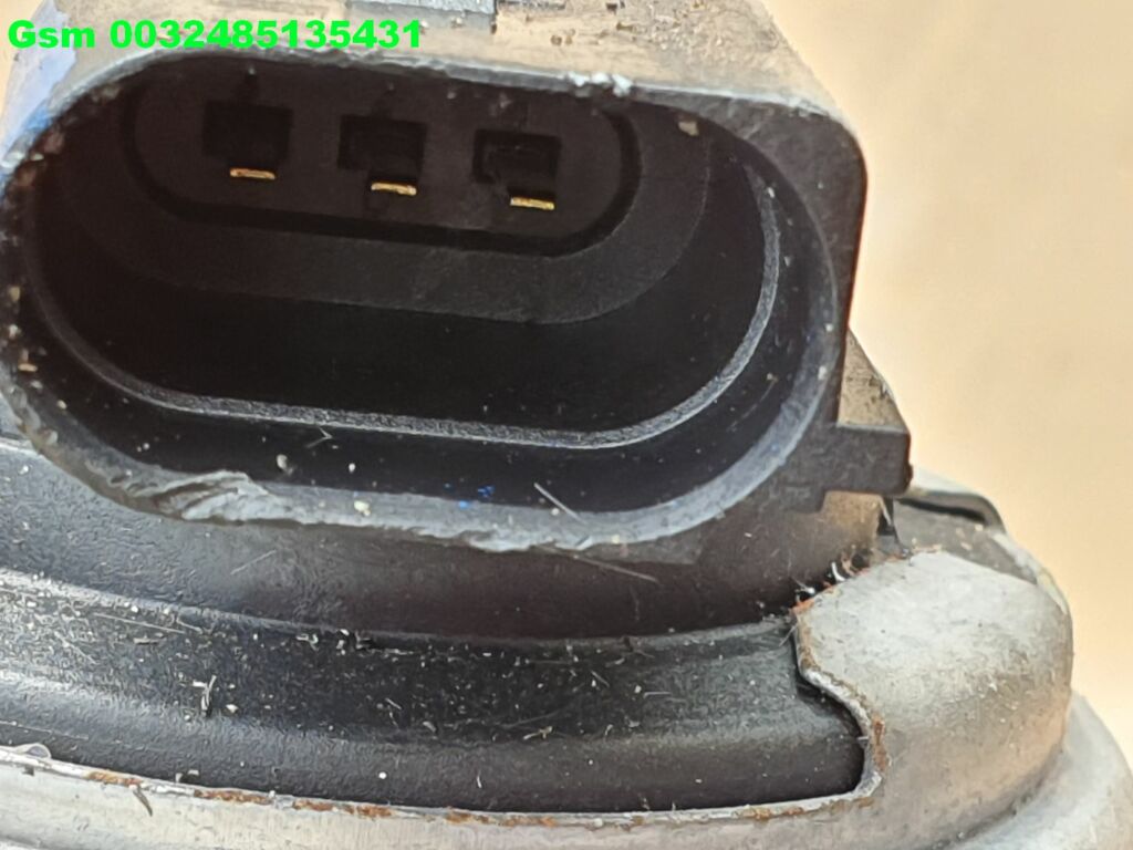 Koop Turbo bij Caratparts