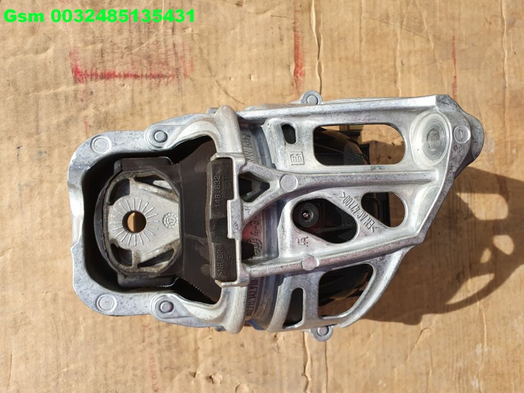 4m0199371ff a5 motor a4 a6 q5 q7 q8 a4 a7 a8 image 1