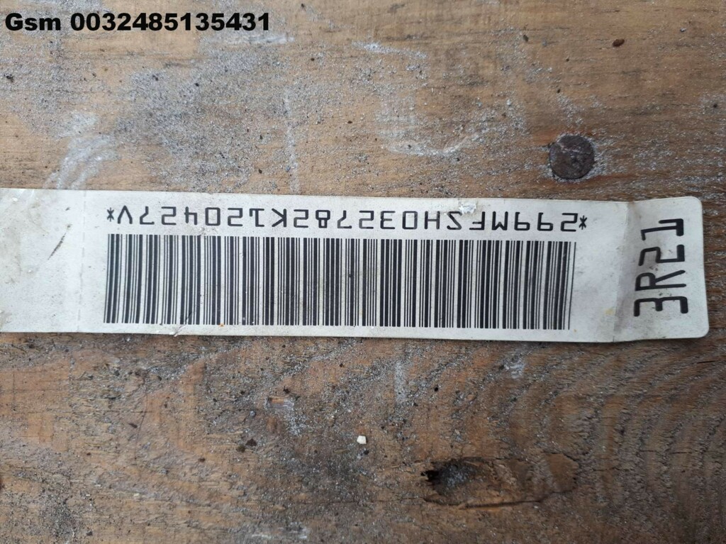 Koop Differentieel en toebehoren bij Caratparts