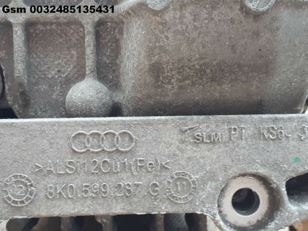 Koop Differentieel en toebehoren bij Caratparts