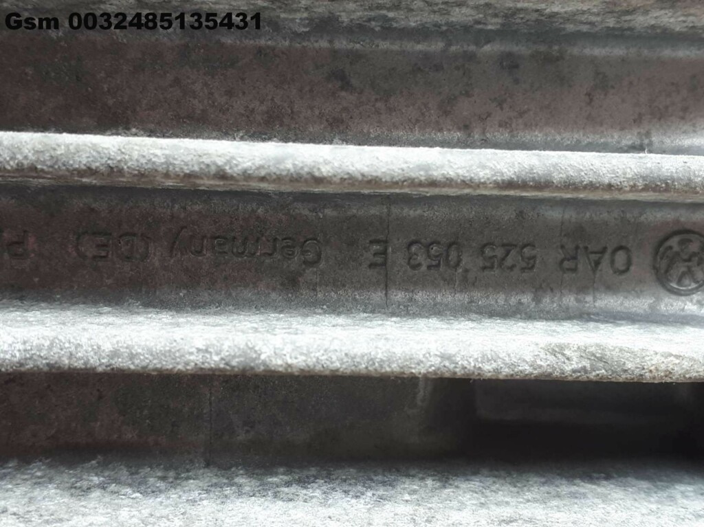 Koop Differentieel en toebehoren bij Caratparts