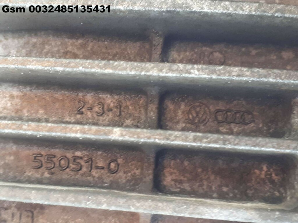 Koop Differentieel en toebehoren bij Caratparts