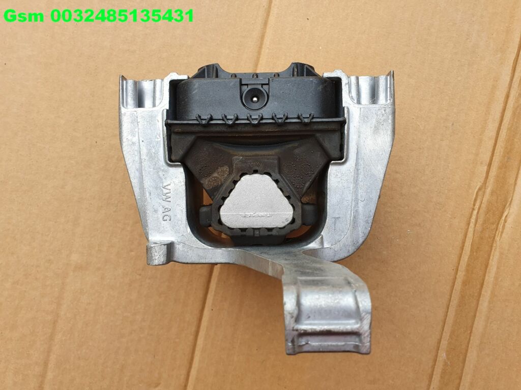 Koop Motorsteun | Motorrubber bij Caratparts
