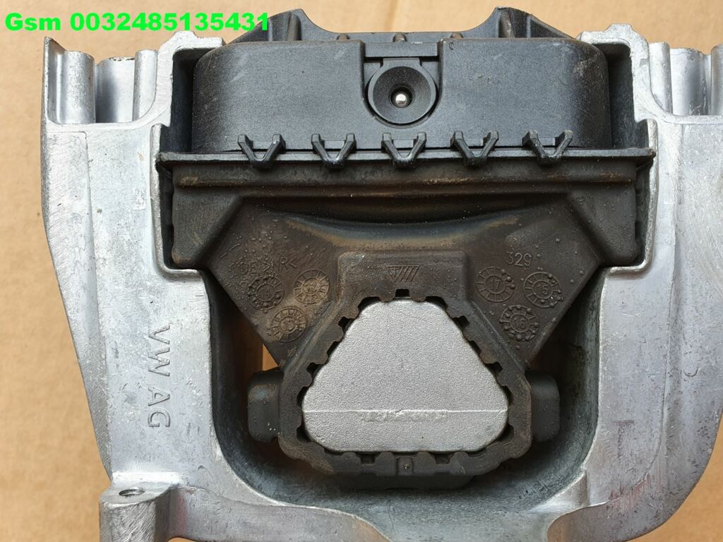 Koop Motorsteun | Motorrubber bij Caratparts