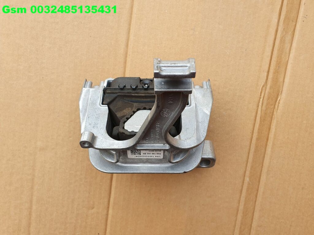 Koop Motorsteun | Motorrubber bij Caratparts